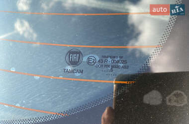 Седан Fiat Linea 2015 в 