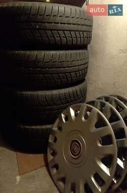 Седан Fiat Linea 2013 в 