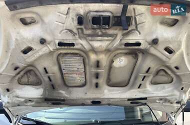 Седан Fiat Linea 2013 в 