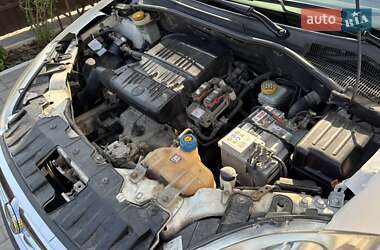 Седан Fiat Linea 2013 в 