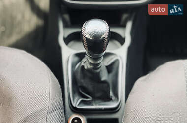 Седан Fiat Linea 2015 в 