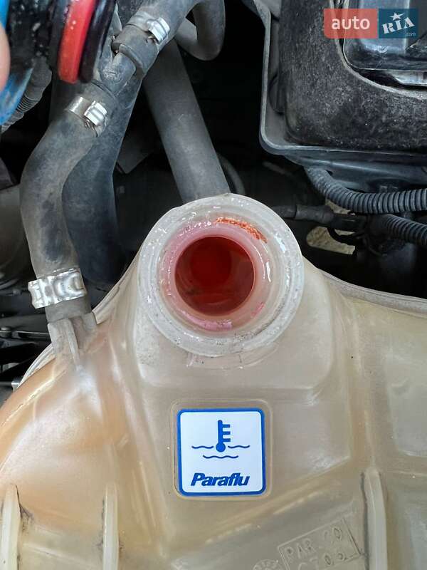 Седан Fiat Linea 2010 в Измаиле фото 52 Седан Fiat Linea 2010 в Измаиле