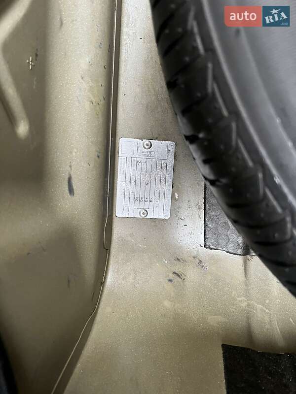 Седан Fiat Linea 2010 в Измаиле фото 58 Седан Fiat Linea 2010 в Измаиле