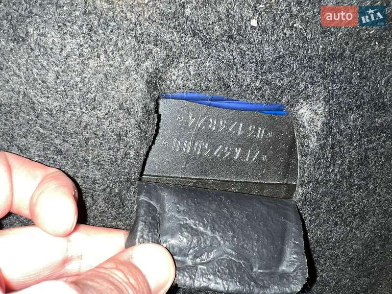 Седан Fiat Linea 2010 в Измаиле фото 48 Седан Fiat Linea 2010 в Измаиле