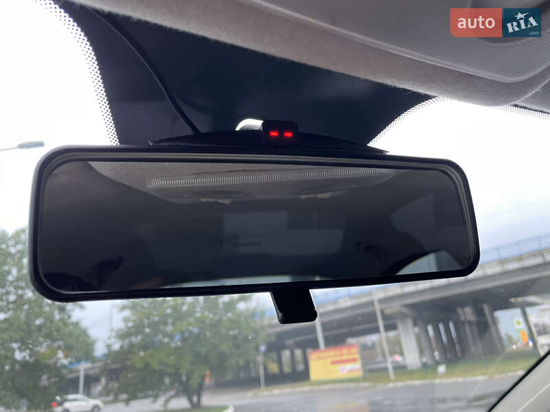 Седан Fiat Linea 2013 в Киеве