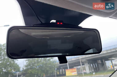 Седан Fiat Linea 2013 в 