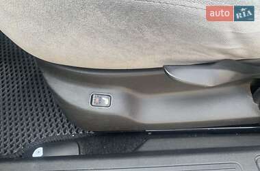 Седан Fiat Linea 2009 в 