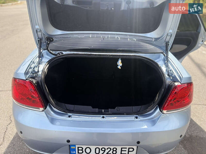 Седан Fiat Linea 2007 в Харькове фото 10 Седан Fiat Linea 2007 в Харькове