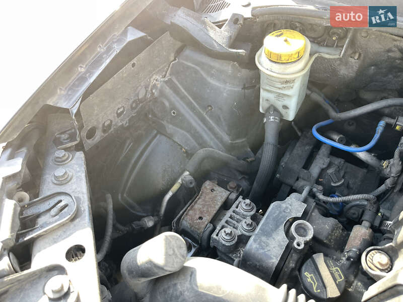 Седан Fiat Linea 2009 в Києві фото 14 Седан Fiat Linea 2009 в Києві