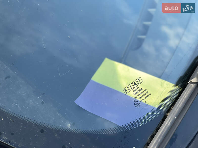 Седан Fiat Linea 2009 в Києві фото 33 Седан Fiat Linea 2009 в Києві