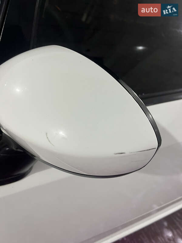 Седан Fiat Linea 2013 в Киеве фото 11 Седан Fiat Linea 2013 в Киеве