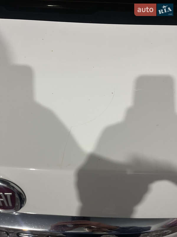 Седан Fiat Linea 2013 в Киеве фото 18 Седан Fiat Linea 2013 в Киеве