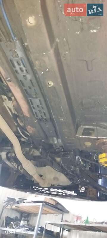 Седан Fiat Linea 2007 в Сумах фото 2 Седан Fiat Linea 2007 в Сумах