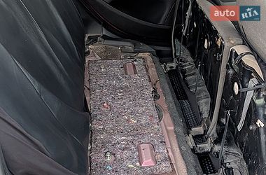 Седан Fiat Linea 2007 в Ровно