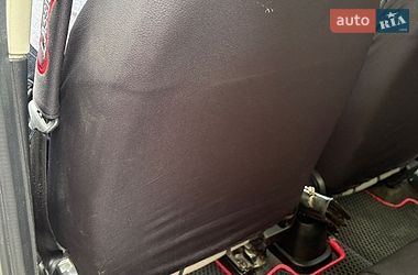 Седан Fiat Linea 2012 в Ладыжине