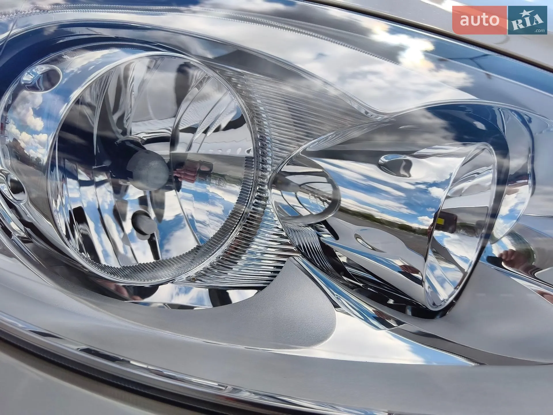 2013 Fiat Linea - мініатюра 10