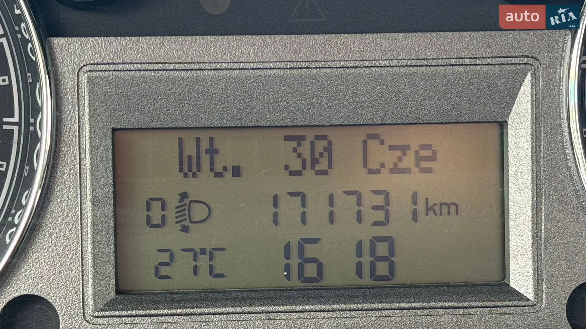2011 Fiat Linea - мініатюра 14