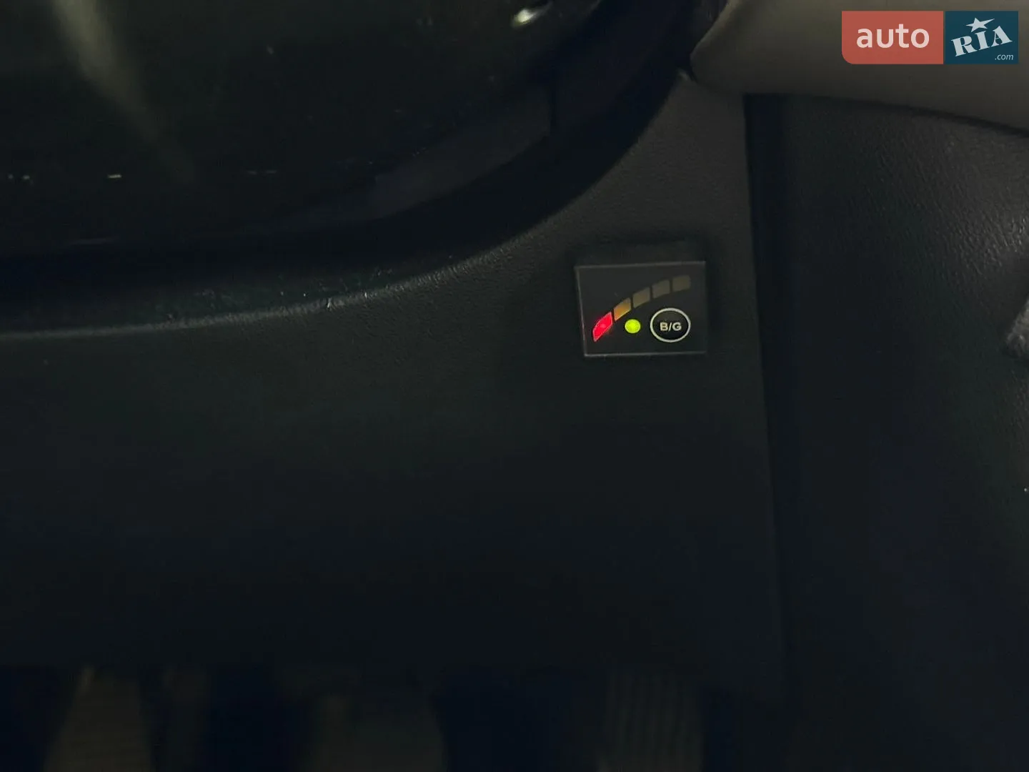 2013 Fiat Linea - мініатюра 11