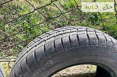 Хетчбек Fiat Panda 2013 в 