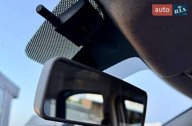 Хетчбек Fiat Panda 2010 в 