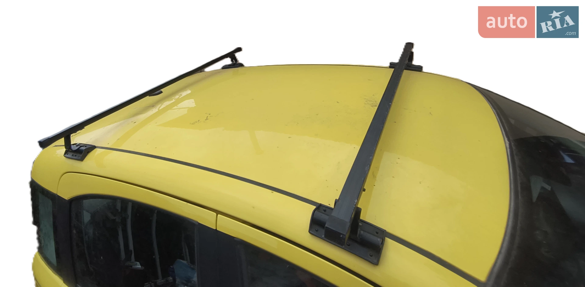 2012 Fiat Panda - мініатюра 2