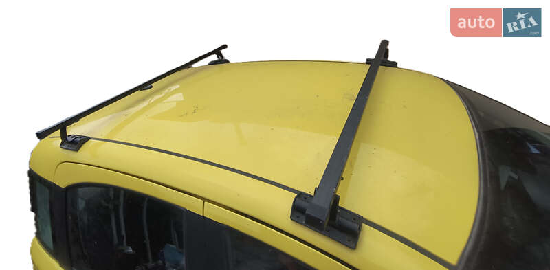 Хэтчбек Fiat Panda 2012 в Кропивницком фото 2 Хэтчбек Fiat Panda 2012 в Кропивницком