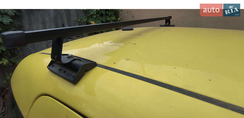 Хэтчбек Fiat Panda 2012 в Кропивницком фото 6 Хэтчбек Fiat Panda 2012 в Кропивницком