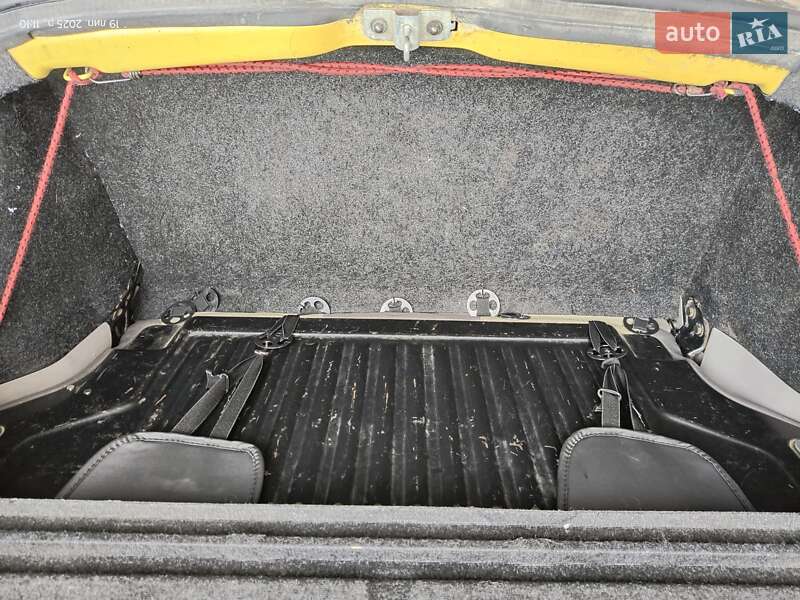 Хэтчбек Fiat Panda 2012 в Кропивницком фото 9 Хэтчбек Fiat Panda 2012 в Кропивницком