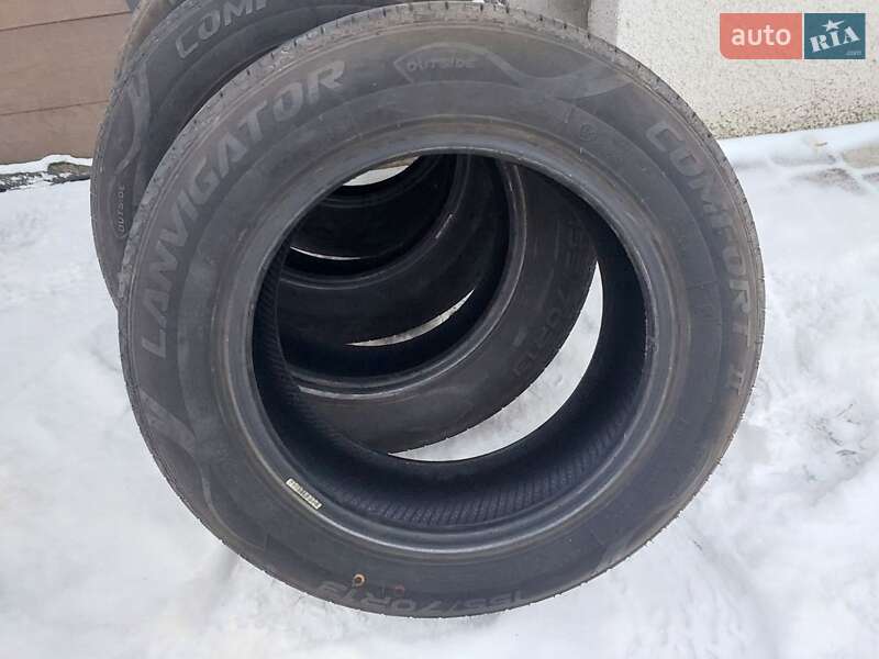 Хэтчбек Fiat Panda 2009 в Чернигове