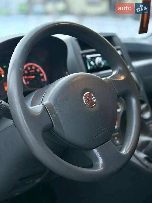 Хетчбек Fiat Panda 2011 в Коломиї фото 11 Хетчбек Fiat Panda 2011 в Коломиї