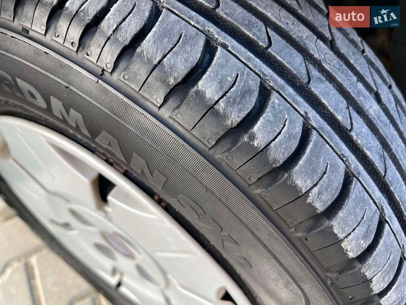 Хэтчбек Fiat Panda 2009 в Дрогобыче фото 51 Хэтчбек Fiat Panda 2009 в Дрогобыче