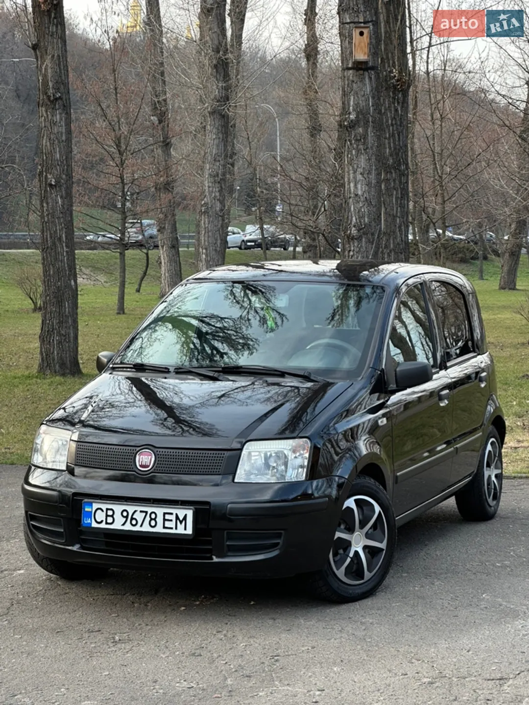 Фото авто 15