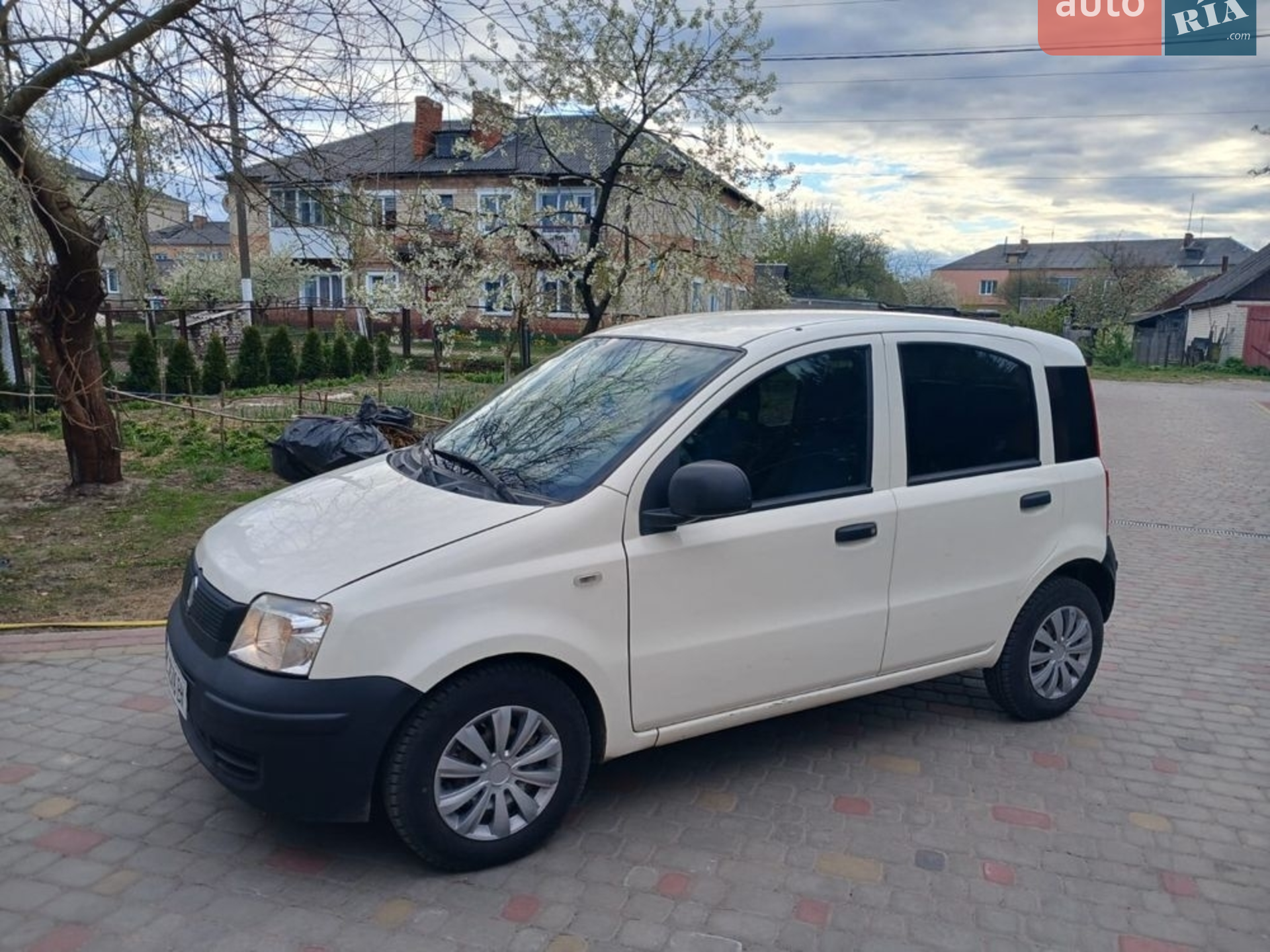 Фото авто 14