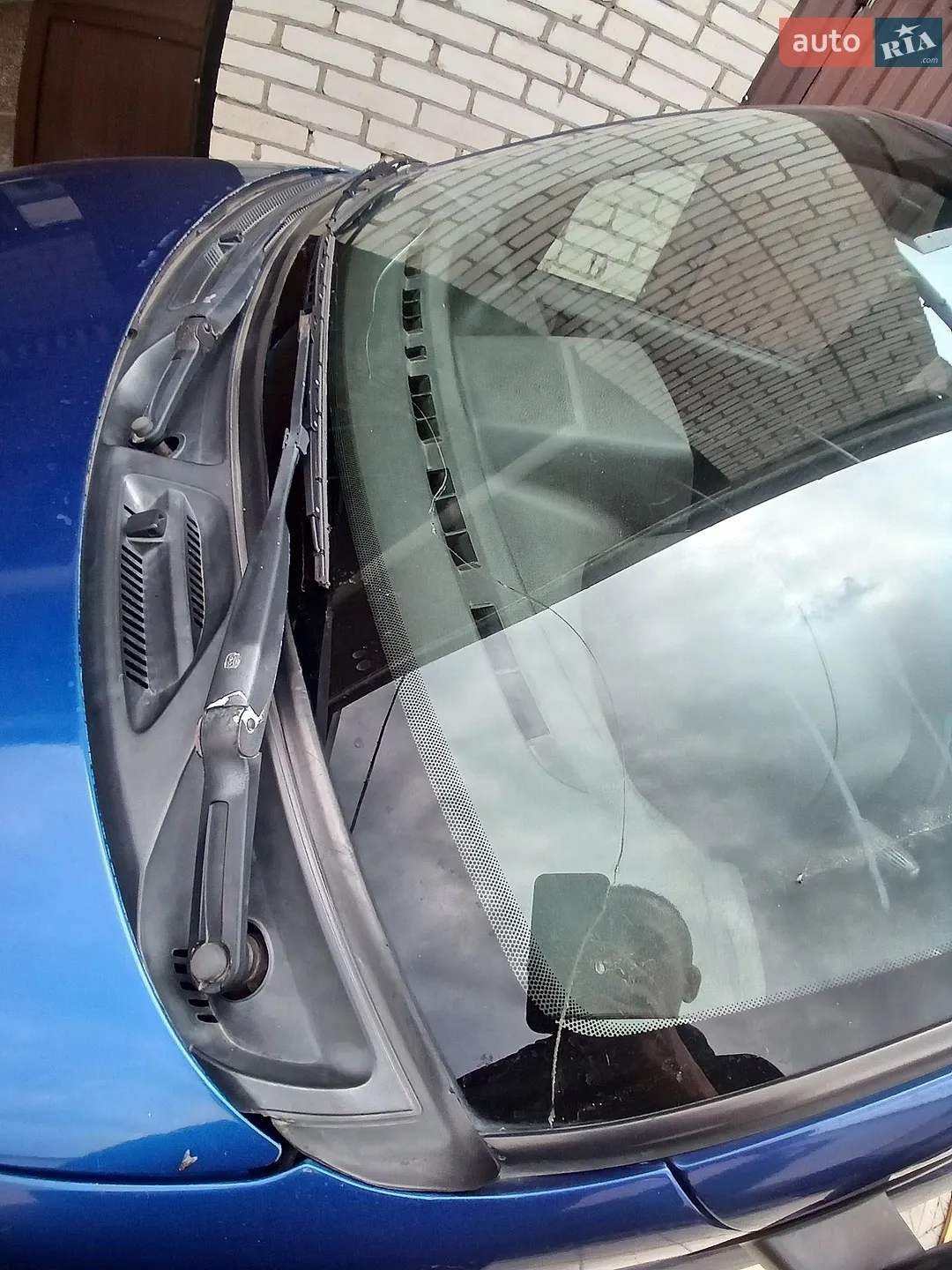 2010 Fiat Panda - мініатюра 13