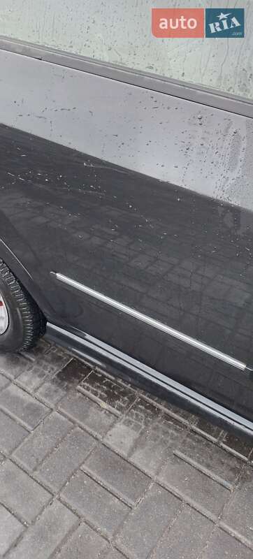 Хэтчбек Fiat Punto Evo 2010 в Днепре фото 15 Хэтчбек Fiat Punto Evo 2010 в Днепре