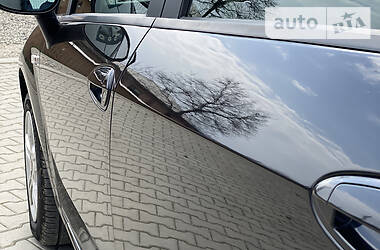 Хетчбек Fiat Punto 2008 в 