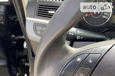 Хетчбек Fiat Punto 2008 в 