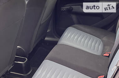 Хетчбек Fiat Punto 2008 в 