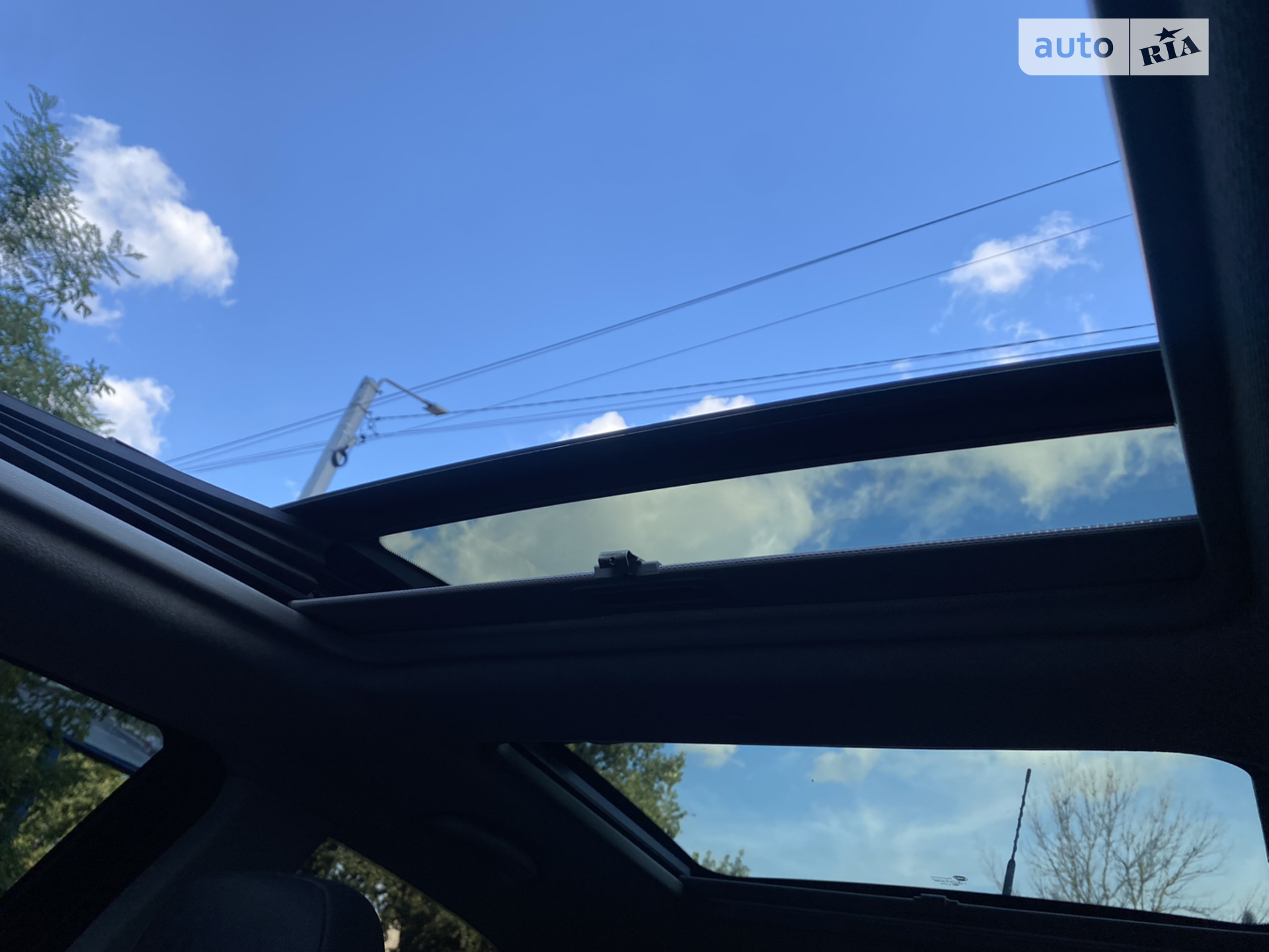 2010 Fiat Punto - мініатюра 19