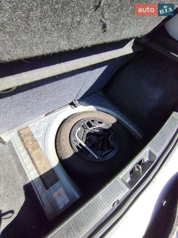 Хэтчбек Fiat Punto 2011 в Калуше