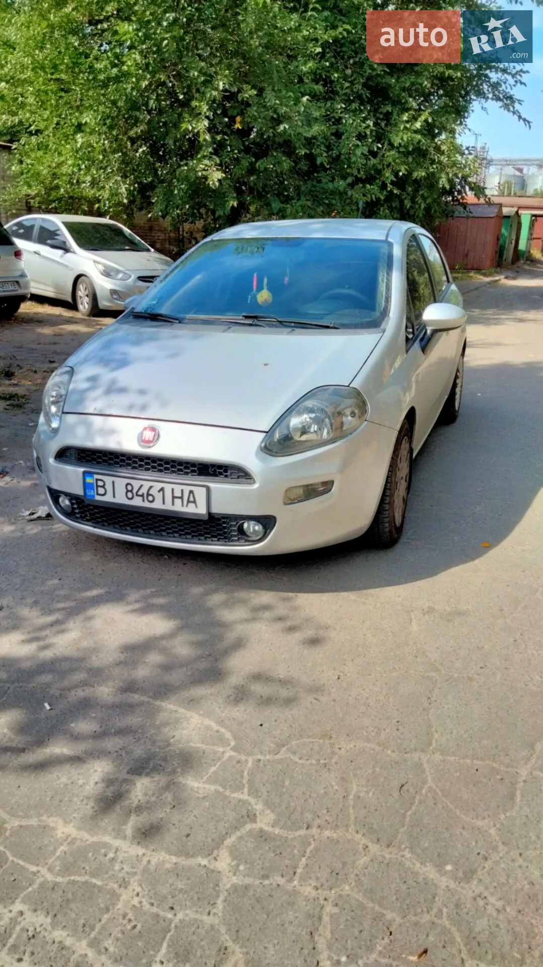 Фото авто 12