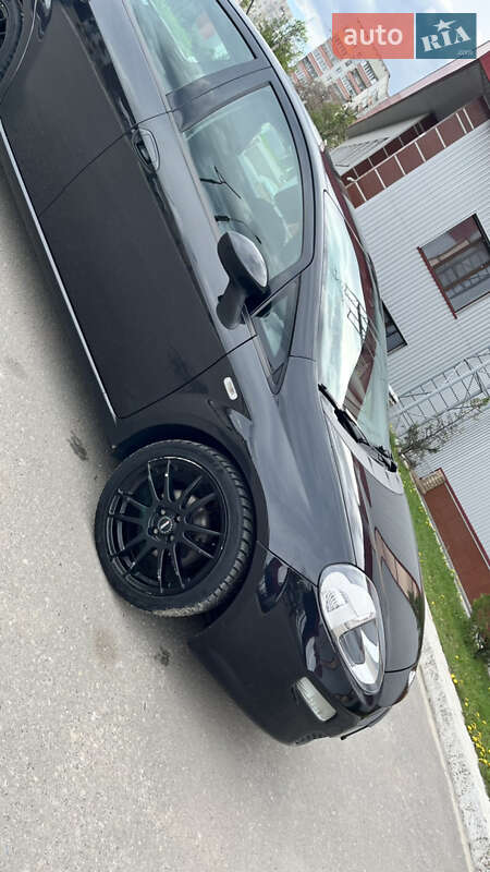 Хэтчбек Fiat Punto 2014 в Харькове фото 7 Хэтчбек Fiat Punto 2014 в Харькове