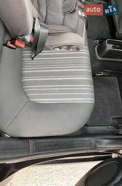 Хэтчбек Fiat Punto 2011 в Ровно