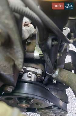 Хэтчбек Fiat Punto 2011 в 