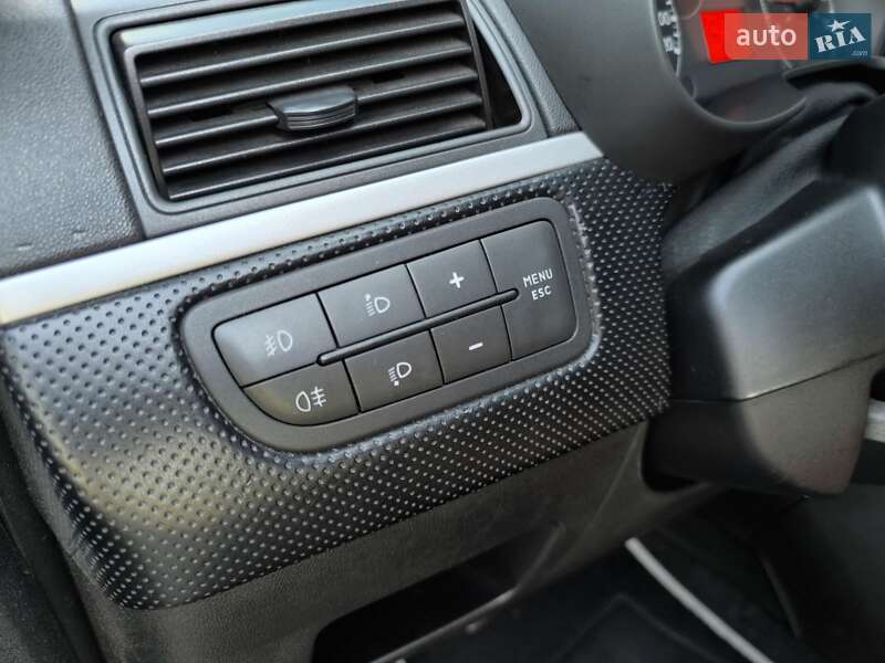 Хэтчбек Fiat Punto 2006 в Киеве