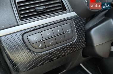 Хэтчбек Fiat Punto 2006 в 