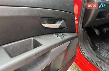 Хэтчбек Fiat Punto 2007 в 