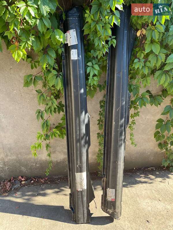 Хэтчбек Fiat Punto 1999 в Кривом Роге