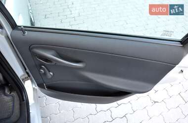 Хэтчбек Fiat Punto 2009 в 