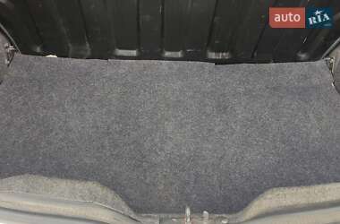 Хетчбек Fiat Punto 2006 в 